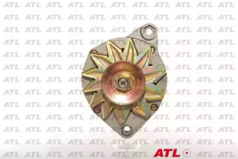 atl autotechnik l34480